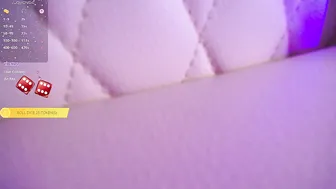 layana_poison recorded nude video 1058102