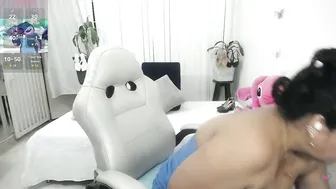mom_17 recorded nude video 1058103