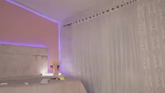 veronicamartin_ latina porn chat