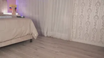 veronicamartin_ latina porn chat