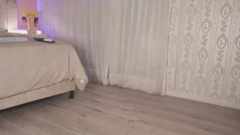 veronicamartin_ recorded nude video 1058106