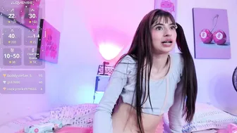 anny_cotton porn 07-Jul-26