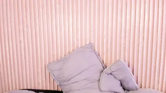 fiire_nymph recorded nude video 1058123