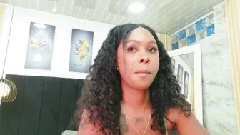 ebonyndsavage live webcam show 07-07-2026