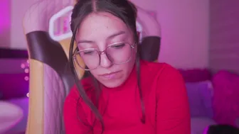 milly_kenner recorded nude video 1058129