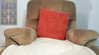 angelselfsuck_ camvideo nude video chat