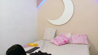 samanthalaurent recorded nude video 1058141