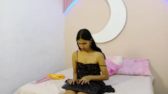 Samanthalaurent cam video 07-07-2026