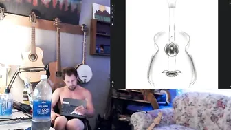 jameswebbscope cam sex 07 July 2026