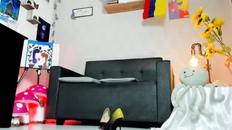 Alaia_love77 cam sex chat porn