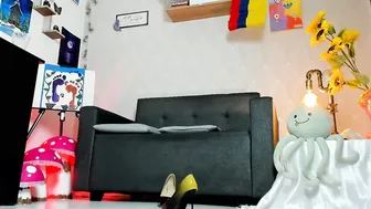 alaia_love77 recorded nude video 1058150