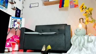 Alaia_love77 cam sex chat porn