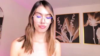 niasalvatore recorded nude video 1058155