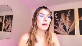 niasalvatore recorded nude video 1058155