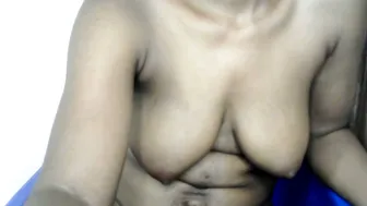 choco_bitch677 hairy xxx chat