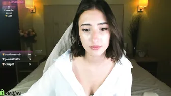 Amy_marlin chat porn - (07-07-2026)