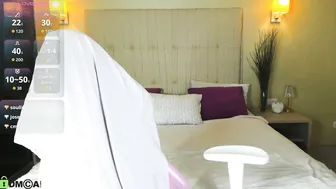 amy_marlin recorded nude video 1058163