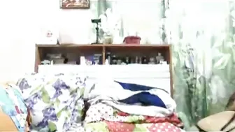 cock_inmy_boobs naked on cam (07/07/2026)