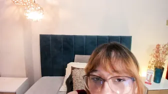 Valeryblackk nude chat 07/07/2026