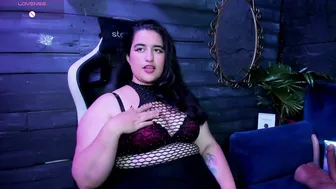 Danny_waller xxx chat horny amateur