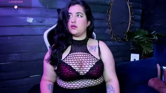 Danny_waller xxx chat horny amateur