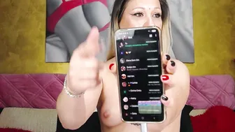 Arissa feet chat sex cam