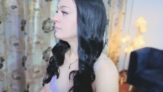 fresita_pink_ porn cam webcam show