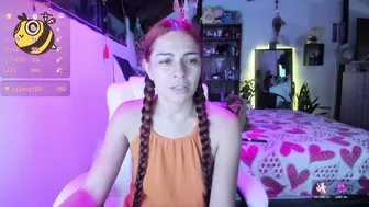 smilingsalor (07-07-2026)