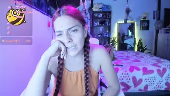 smilingsalor recorded nude video 1058219