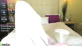 amy_marlin webcam video 07-Jul-2026