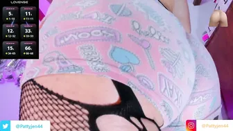 patty_jen44 recorded nude video 1058227