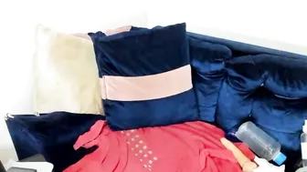 sarah_sweett squirt - (07-07-2026)