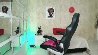 morenatemptress bigtits webcam porn video