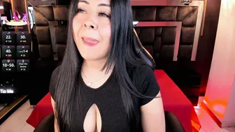 anijoness_ recorded nude video 1058240