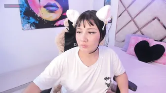 Katt_lover nude cam (07/07/2026)