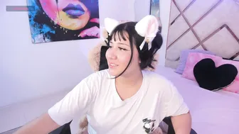 Katt_lover nude cam (07/07/2026)