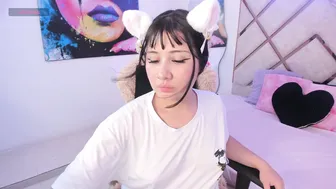 Katt_lover nude cam (07/07/2026)