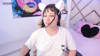 Katt_lover nude cam (07/07/2026)