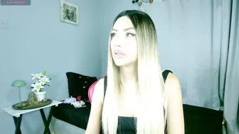 Ale_love_ (07/07/2026) cam sex porn