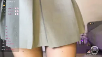 majestic_madam amateur cam video