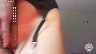majestic_madam amateur cam video