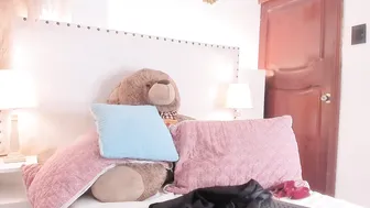 madisson__stone anal - (07-07-2026)