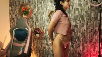 sweetbonii erotic 07-07-2026