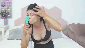 Ladyliia hot cam video 07 July 2026