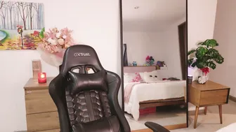 Sexy_natty chat sex on live cam