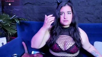 Danny_waller porn sex (07-07-2026)