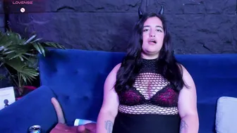 Danny_waller porn sex (07-07-2026)