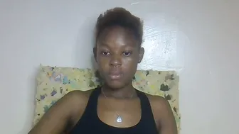 Pretty_bright chat girl porn 07-Jul-26