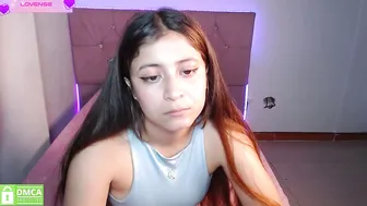 Princess145gg smalltits 07 July 2026