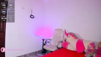 merlia_model 07-Jul-26 cam sex porn